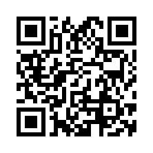QR Code for 1DZgiTurww2eS6xNhuwnFdNfWZz4HyFZGK