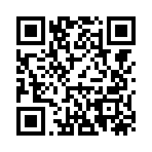 QR Code for 1DZgioPWa8Mx1ReMk8BR7aSfqTMoz7DmeX