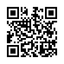 QR Code for 1DZgnwcD93efECbb8gdLmVvQ1HeuQSXiK9