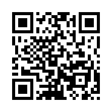 QR Code for 1DZgrXf9SPBrAt87UZqYN1cHBShX6FKgXE