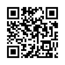 QR Code for 1DZh35L77JGNncZMQ5eaYXa3KbfnPCPZLY