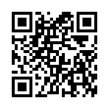 QR Code for 1DZh3FUGqJwhwDyeyDPbH2JSiPkLQe58S6