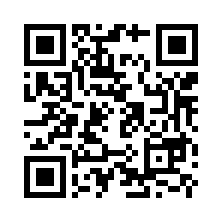 QR Code for 1DZh4riSdZA7YEhFaHzfEFDBNA6VhCJ2Ba