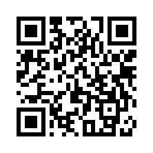 QR Code for 1DZh63yAScwbEmjWfgGo8vbeCJG8TVAybW