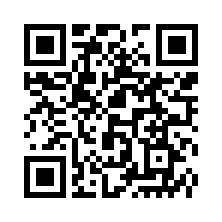 QR Code for 1DZh9U5BmcaEo7Rj5JsL5KfZuLP93mKuYs
