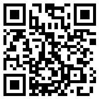 QR Code for 1DZhCSAP7ic18fTQGfQmNPrHSgzZ6Q83M5