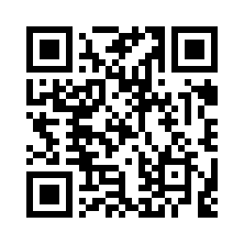 QR Code for 1DZhNnRAMXTQFL1MZNFdKGbBKnL8GWkftR
