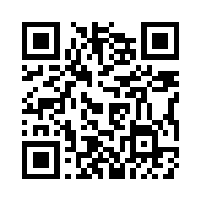 QR Code for 1DZhPwg1PpsD5THvsdpdbPRWkgwyc6Dnwj