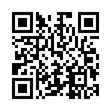 QR Code for 1DZhQPr142PjsF6WZtPacsASqE2FTifBhz