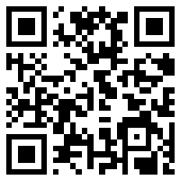 QR Code for 1DZhRxxC6YuR28jN7o7oPkPG8CDGqGRwbm