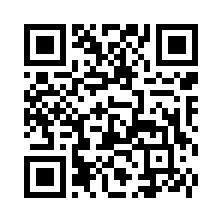 QR Code for 1DZhXspRdsumAmPy5FHiHLLxyDzYAztVQm