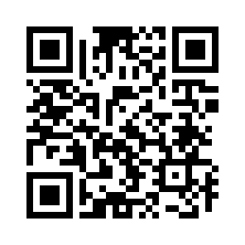 QR Code for 1DZhXypdV3Td7GpYEQsaNqy3L1o7Fa7D4k