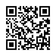 QR Code for 1DZhZy8XdceqSpK44SuA5cqBGaDjUThSi2
