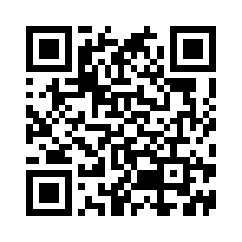 QR Code for 1DZhktPwcUpojF51ysAb71bEYN7U6S5YfL
