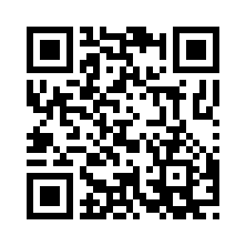 QR Code for 1DZho5upKqV22oqmRcPKz1v9TbRwikNPyQ