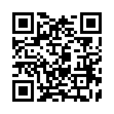 QR Code for 1DZhpKA9tnr2WCSbs1xhKhtSAMEbARaX2S
