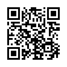 QR Code for 1DZhrPfmDdotTUvGE9jytdS2ZK2fh4QEF2