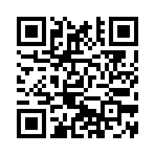 QR Code for 1DZhrs36uFf2VeiL6Za2HZT6ATsUknHkMV