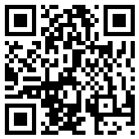 QR Code for 1DZhwY1CpDbVqjHRfEUitT7eT5tsnBVMqf