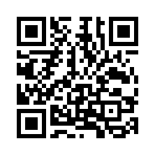 QR Code for 1DZhzc94rh9mzwtASEcvC8UTigQ8kdAWuL