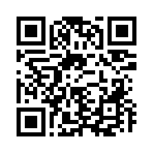 QR Code for 1DZi2WfDNE69RTCzwdMCGZvoMM76rAqDJe