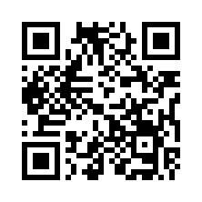 QR Code for 1DZi4cbJnk4Do2Dj1XG43RG6aKW7yC4BGK