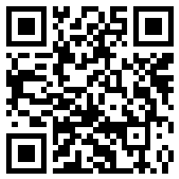 QR Code for 1DZi71pC1LwxtccmFuuhL5gpyg4ivUvCwB