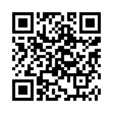 QR Code for 1DZiFzKB1WyxbWcx6DLdvPgUL1XfBAdEtR