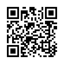 QR Code for 1DZiJ2BfrCDAvsG6BLjLcSTErMgX4Cdw3h