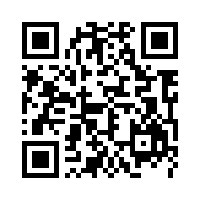 QR Code for 1DZiJxyTyHXumar5DTt76Kfta7LkzP8jpJ