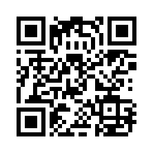 QR Code for 1DZiLP297FsKoSnnvJzG1KrXv3UhwSfbvD