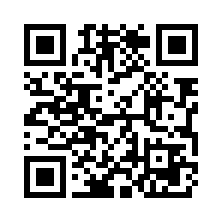 QR Code for 1DZiLp15DdoSwCisGUmCsvtCMgi3bwi4dB
