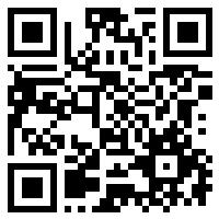 QR Code for 1DZiMQoJKwp3d8x3nwJcDNei6facZGL7gL