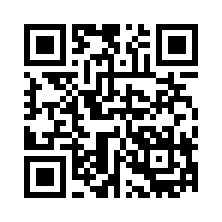 QR Code for 1DZiMqbV5e8YDwrGuAwcSJTb4ZPJ6G7mh