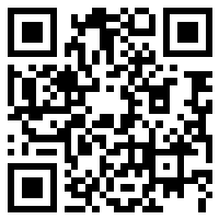 QR Code for 1DZiNHwPyhocZUSE7N3AguaS7ugCGy59Wf