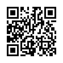 QR Code for 1DZiUHCQZ9iYrmtEfBVL8oGJAtpctfd1or