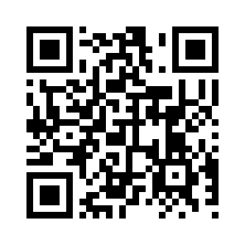 QR Code for 1DZiUyzrxtinX11WEC9rxcsvP4atBxJ2LD