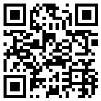 QR Code for 1DZiWKvqdHf8bWYESTsryr4XTfjDAmoksx