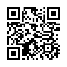 QR Code for 1DZiaGgJD2PFMfmmS4fK7DQ3AY1FpZgD4a