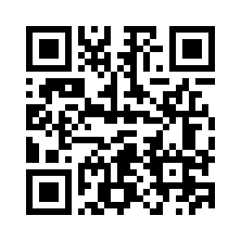 QR Code for 1DZiavFKzMPzk7eiE4ekVKDkYingfnefTu