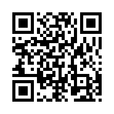 QR Code for 1DZibU5jAcGYG4DxC4rKeRTphVwMnUDshV