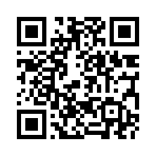 QR Code for 1DZiguAMbvam9dH1acRxHgoDwimCWNQN2G