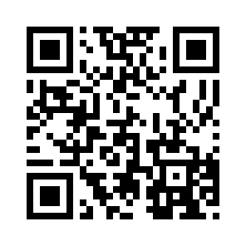QR Code for 1DZiirEZB1usbBpF9ck9Z6ESVdrz7qGdAp
