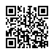 QR Code for 1DZik6BSERNfExqpQLtUaDuMrfRvd87pii