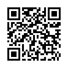 QR Code for 1DZikSqSp44bF2jfgpmNh4XpsUgPytppWa