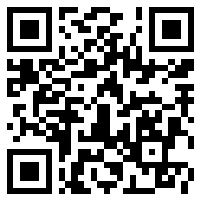 QR Code for 1DZikkFpebAioeZgR9wgprPAFbAacmTJiS