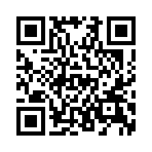 QR Code for 1DZimJMBiXM3WwAYArS5EJEyp1fdoBQWY