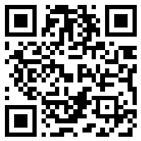 QR Code for 1DZimNNTHvkXH2ocT91UPZxGVCBVkKMK64