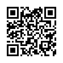 QR Code for 1DZipCJd5TTaFgoFEyU6eVRBhkVxYBK37A