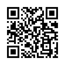 QR Code for 1DZiykFsBy5RdTUTTfWnD8a5MYonN9FhjM